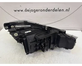 bmw-f30-f31-3-serie-bi-xenon-led-koplamp-links-7259525 — foto 6
