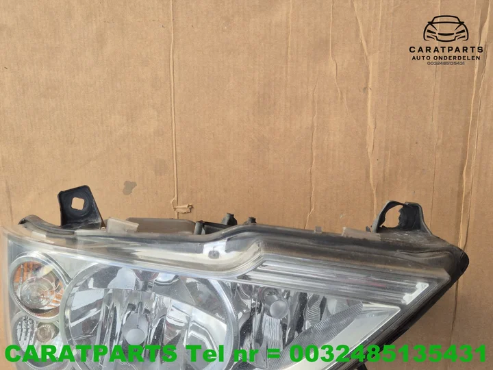 a6398201851-mercedes-vito-koplamp-vito-face-lift-w6396 — foto 5