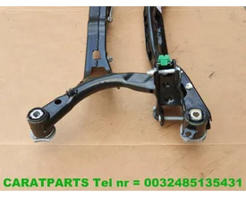 3wa505235ac-kodiaq-achteras-tiguan-subframe-achter-tarraco — foto 6