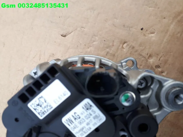 04e903024s-arteon-dynamo-polo-alternator-golf-7-ibiza- — foto 8