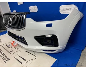 volvo-xc60-voorbumper-bumper-grille-xc-60-rooster — foto 3