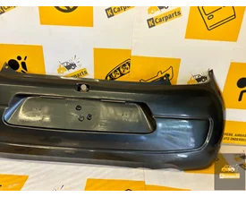 citroen-c1-achterbumper-2042023-52159oh090-bumper — foto 3