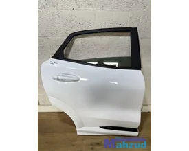ford-puma-wit-rechts-achter-deur-portier-2019