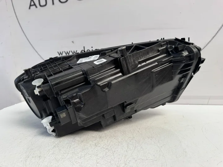 a-klasse-w177-facelift-led-hp-koplamp-links-a1779064306-22 — foto 4