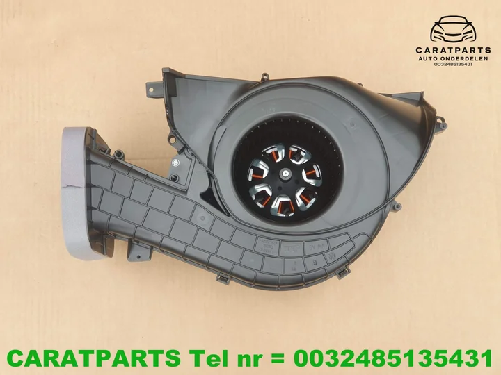 1ea820021a-q4-aanjager-idbuzz-kachel-motor-id5-kachelmotor — foto 3