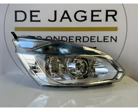 ford-transit-custom-koplamp-rechts-halogeen-2012
