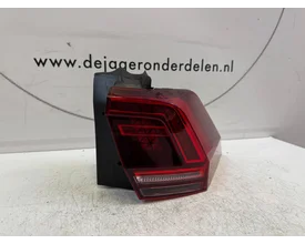 vw-tiguan-achterlicht-rechts-achter-5na945208c-2016-2020 — foto 3