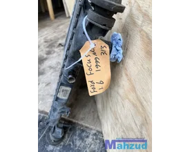 ford-focus-1-16-radiateur-19982005-x64h8c342aa — foto 2