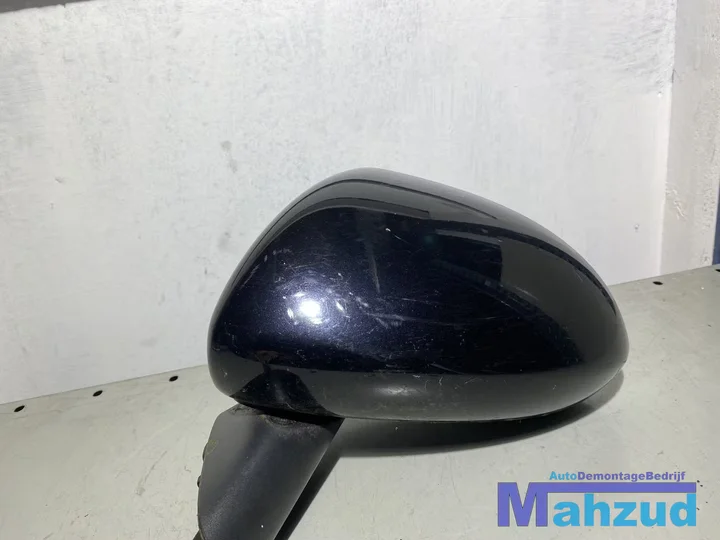 opel-corsa-d-links-zwart-z20r-spiegel-buitenspiegel-20062014 — foto 3