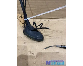 peugeot-207-antenne-voet-20062015 — foto 2