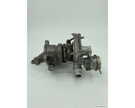 turbo-renault-nissan-dacia-12-tce-144106079r — foto 4