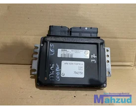 mini-cooper-r50-r53-1-6-s-ecu-motormanagement-12147527610