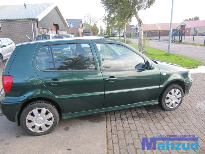 2000-volkswagen-polo-6n2-14-demontage-sloop-127 — foto 4