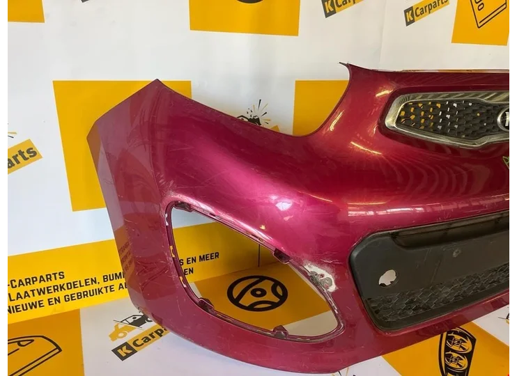 voorbumper-kia-picanto-20112015-origineel-bumper