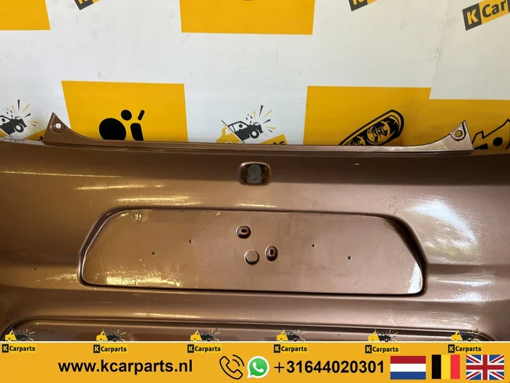 achterbumper-peugeot-108-20142022-bumper-52159oh070 — foto 4