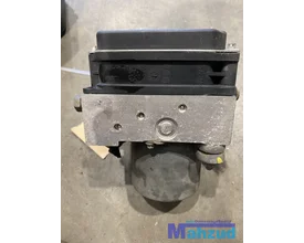 peugeot-307-20-abs-pomp-0265950368-20002009 — foto 4