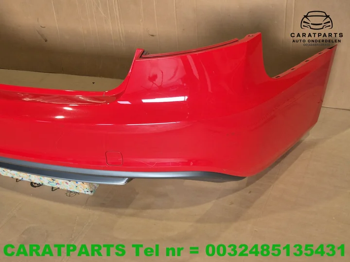 8t8807511f-audi-s5-achterbumper-a5-sportback-a5-s-line — foto 7