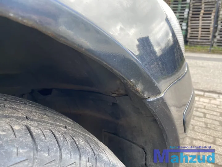 1998-mercedes-slk-r170-23-111973-donker-blauw-onderdelen — foto 27