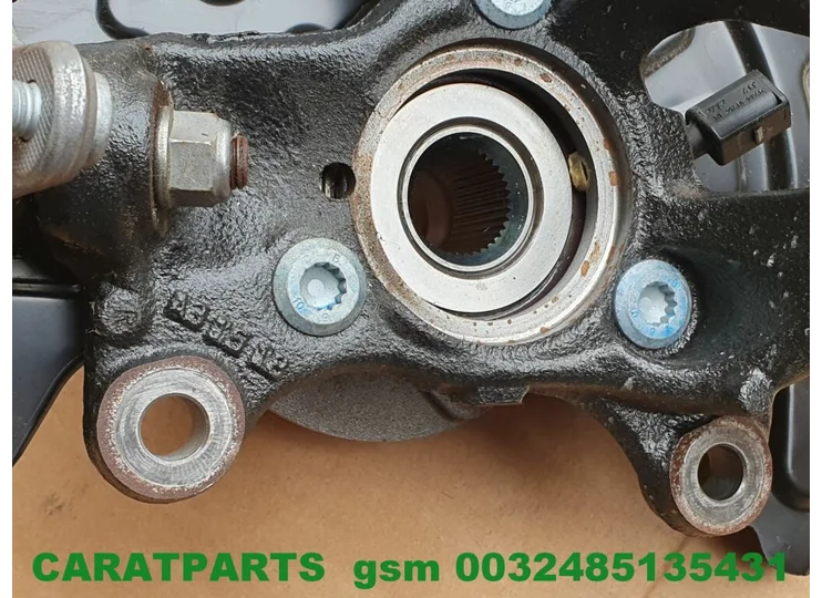 advertisement-image