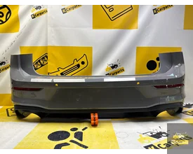 volkswagen-vw-golf-viii-8-gti-6pdc-achterbumper-5h6807421d