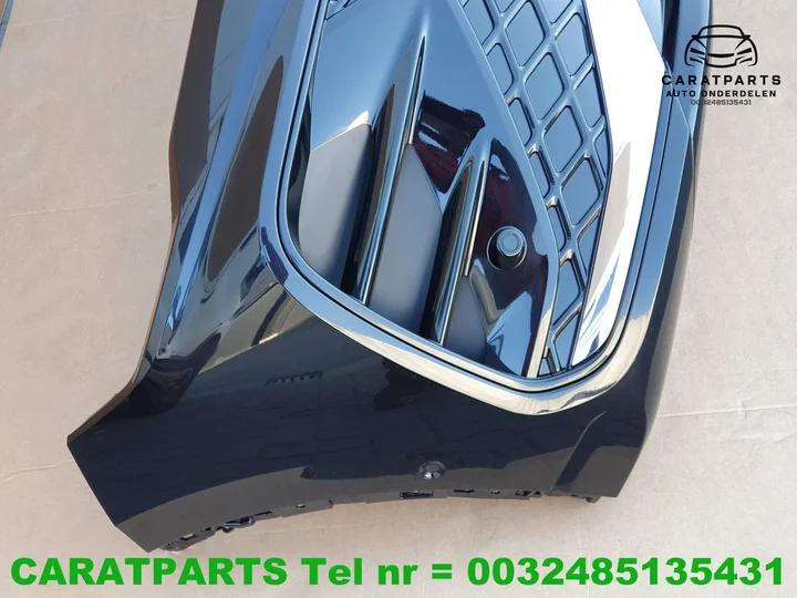 571807217b-bumper-tiguan-voorbumper-tiguan-571-r-line-lc9x — foto 4