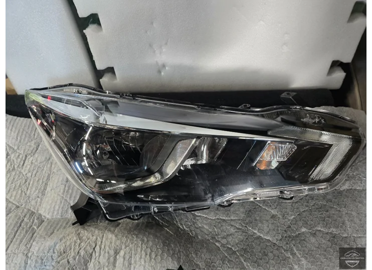 Nissan Micra K14 2017-2020 H7 Headlight Right 260105FA4A