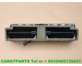 8t1820951e-rs5-rs4-luchtrooster-dashboard-a5-a4-b8-8k-s4-s5 — foto 3