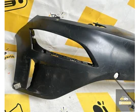 voorbumper-hyundai-kona-mk1-20172024-86511k4aa0-bumper — foto 6