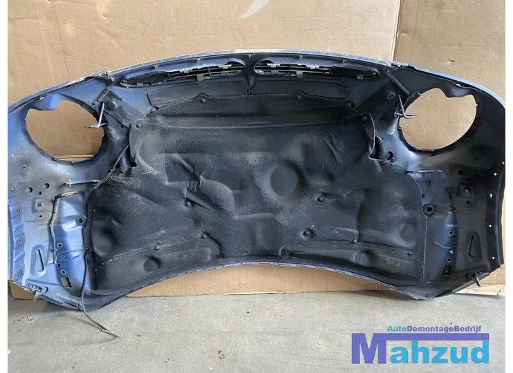 mini-cooper-one-r52-blauw-motorkap-grille-gril-a275-20042008