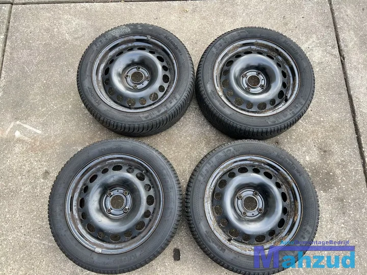 peugeot-citroen-stalen-velgen-winter-set-4x108-651-16-inch — foto 2