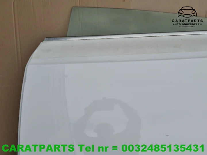 8t8833051d-a5-portier-a5-deur-a5-deur-a5-8t-ly9c-ibis-white — foto 9