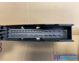 mercedes-slk-r170-cabriodak-cabrio-dak-module-1708200926 — foto 3