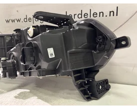 renault-megane-etech-led-koplampen-260602229r-260105882r-22 — foto 13