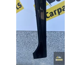 dorpel-vw-volkswagen-golf-8-viii-r-zijskirt-r20-rechts-5h0853856a — foto 4