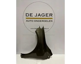 mercedes-b-klasse-w246-voorscherm-spatbord-origineel
