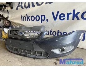 ford-focus-2-donker-grijs-voorbumper-bumper-voor-20082011 — foto 3