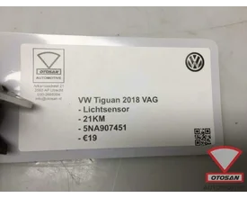 vw-tiguan-5na-2018-vag-lichtsensor-5na907451 — foto 2