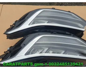 5nb941035c-tiguan-koplamp-tiguan-led-koplamp-tiguan — foto 12