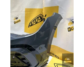 voorbumper-vw-golf-8-viii-rline-compleet-bumper-5h0807221g — foto 18