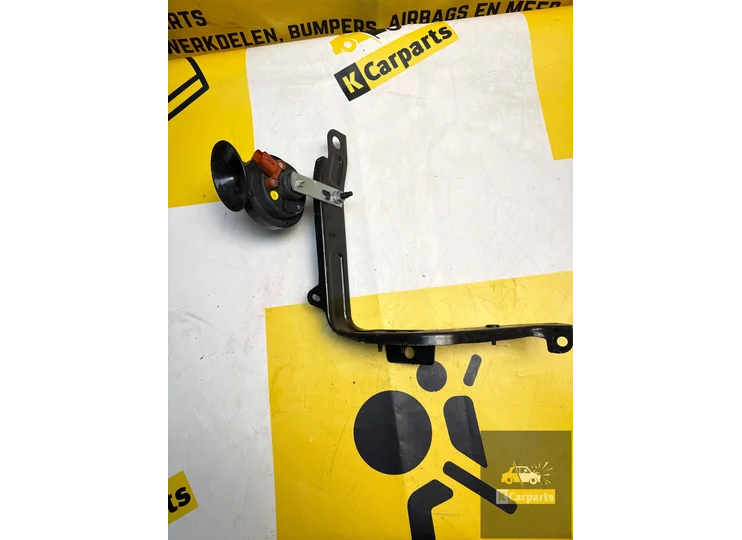 625129201R „Scheinwerferbefestigung links“.
