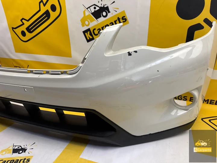 subaru-57704fj011-voorbumper-face-front-xux — foto 5