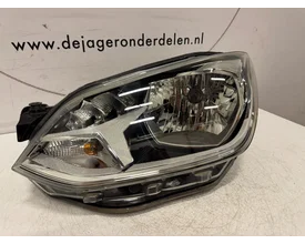 vw-up-up-facelift-koplamp-links-1s1941015aa-2016 — foto 3