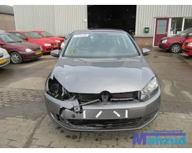 2010-volkswagen-golf-6-16-tdi-demontage-sloop-123 — foto 2