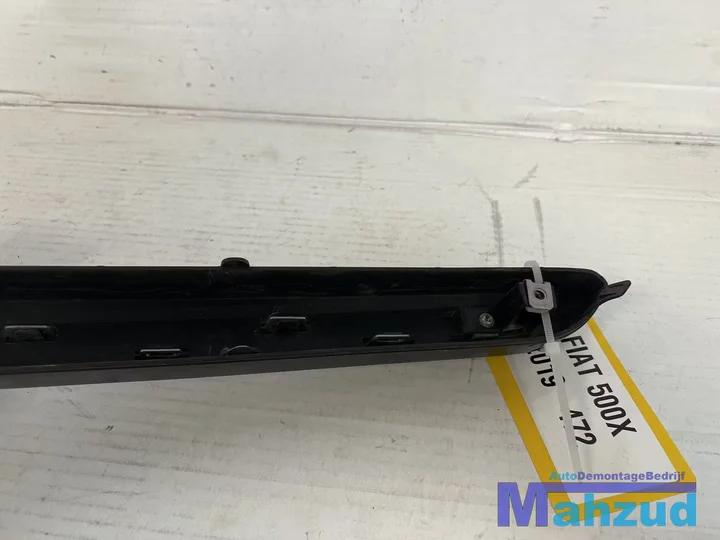 fiat-500x-voorbumper-logo-2014 — foto 4