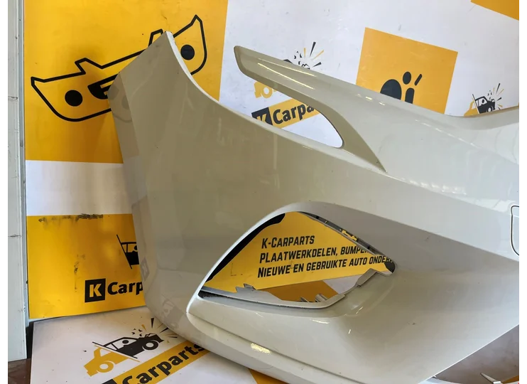 voorbumper-renault-clio-5-vii-20192023-620228351r-bumper