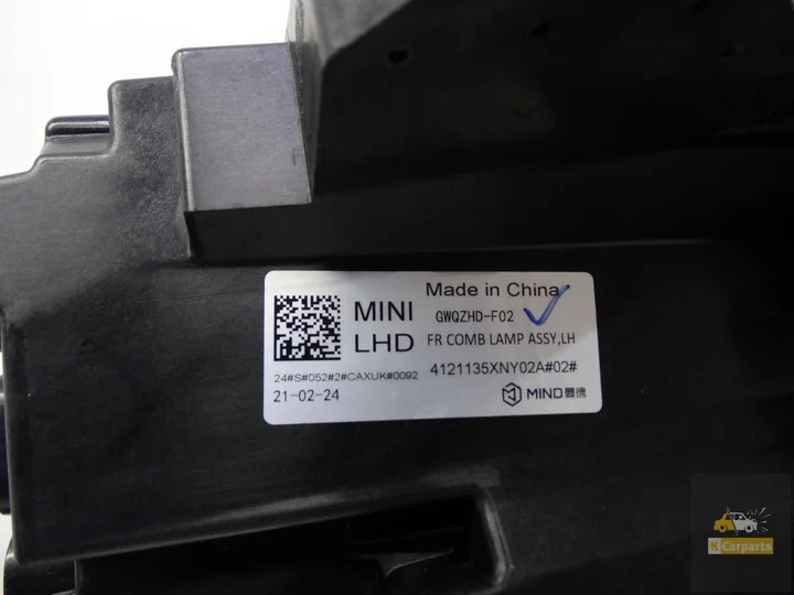 gwqzhdf02-mini-cooper-electric-j01-2024-full-ledlamp-links-gwqzhdf02-origineel — foto 4