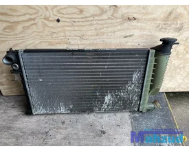 peugeot-306-1-6-radiateur-1993-2003