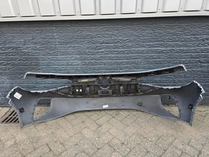 vw-id4-id4-2020-voorbumper-bumper-6xpdc-origineel — foto 4