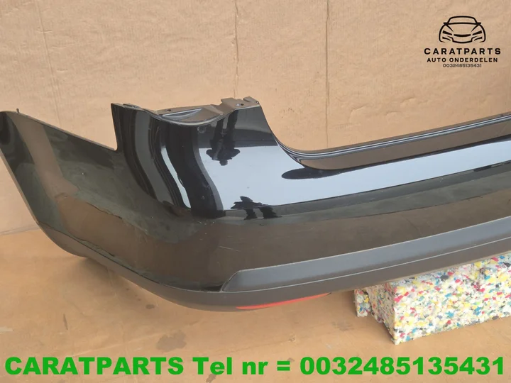 1k5807521a-volkswagen-jetta-bumper-jetta-achterbumper-jetta — foto 7