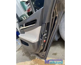 2012-bmw-7-serie-f01-rechts-achter-deur-portier-zwart-compleet — foto 8